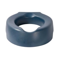 Ανυψωτικό τουαλέτας 12,2 cm Ble I 0813166