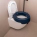 Ανυψωτικό τουαλέτας 12,2 cm Ble I 0813166 Ανυψωτικό τουαλέτας 12,2 cm Ble I 0813166