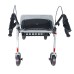 Περιπατητήρας τύπου rollator 0813101