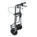 Περιπατητήρας τύπου rollator 0813101