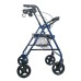 Περιπατητήρας τύπου Rollator 0810616