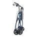 Περιπατητήρας τύπου Rollator 0810616