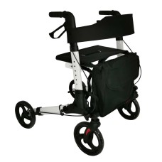 Περιπατητήρας τύπου rollator Walky 0805492