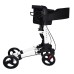 Περιπατητήρας τύπου rollator Walky 0805492