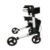 Περιπατητήρας τύπου rollator Walky 0805492