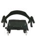 Περιπατητήρας τύπου rollator Walky 0805492
