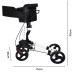 Περιπατητήρας τύπου rollator Walky 0805492