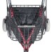 Περιπατητήρας τύπου Rollator τρίτροχος 0808717