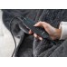 Ηλεκτρική κουβέρτα HD 65 Dark Grey