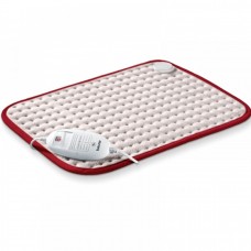 Ηλεκτρική θερμοφόρα Beurer HK Comfort