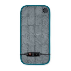 Ηλεκτρικη θερμοφόρα Beurer Cozy Weight HK 145 LE 2026