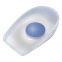 Υποπτέρνια σιλικόνης HF6012 Υποπτέρνια σιλικόνης HF6012